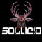 SoLuc!d