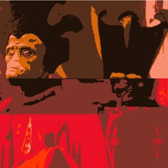 Golden Hour (second Draft)