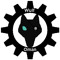 Wulf_Oman