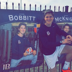 Jacob Bobbitt