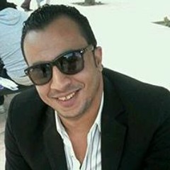 Karim El Swify