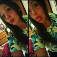 rock