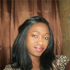 Shadylove Litsunsin