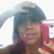 user318770119