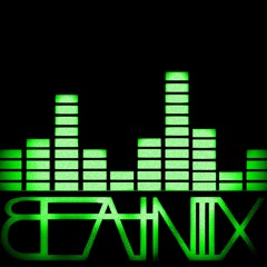 BEATNIIX