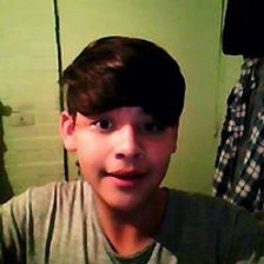 Cesar Ü Moore