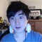 koreanorange