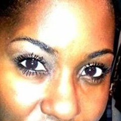 LaTonya Janel Haynes