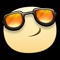 user342482076