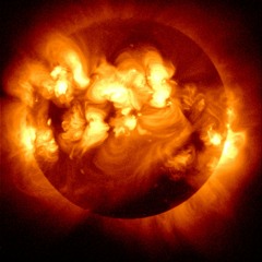 Heart_of_Cosmic_Fire