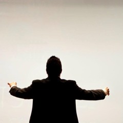 Cristóbal López Gándara