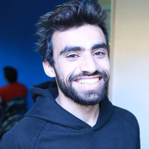 (ممنوع من السفر )