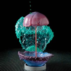 Farah's boom'n music