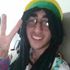 Aiman Big-chief Batsh