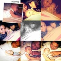 Riri Meiypipotmember