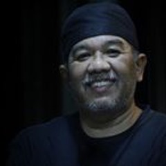 Gombloh - Kami Anak Negeri Ini