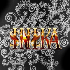 Siniska