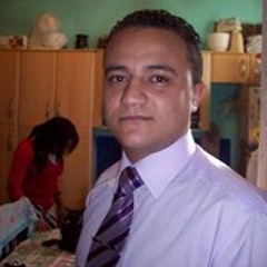 Elthon De Araújo Silva