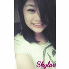 Skylar Jhoy