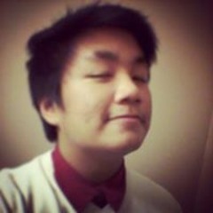 Joshua Allen Baltazar