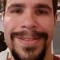 user109226033