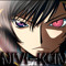 Niviaracerco