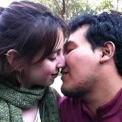 Mario Alberto Martinez