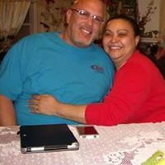 Juan Delgado Delgado