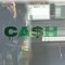 Ca$h