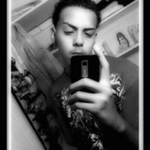 Stream Christopher Rivera music Listen to songs, albums, playlists