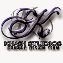 KSGDT Khash Studios Team