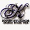 KSGDT Khash Studios Team