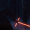 Kylo Ren