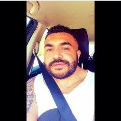 John Ravetali