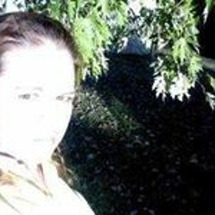 Kimberly Atlanta Tipton