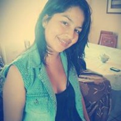 Romero Altamirano Wendy