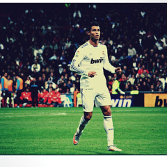 Jose Camacho