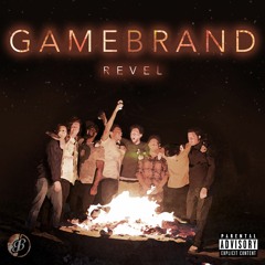 GAMEBRAND