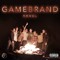 GAMEBRAND