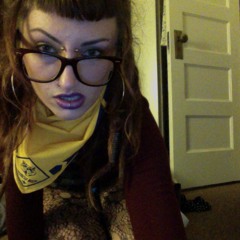 jess.yess