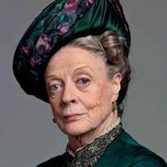 Caroline Buffington Pugh