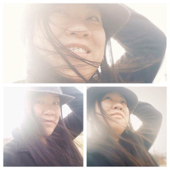 One Day I fly Away (Moulin Rouge - Cover)