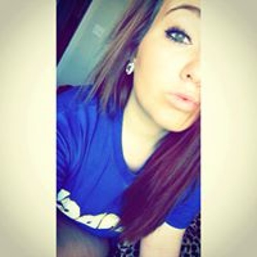 Stream Macey Jade Ross music Listen to songs, albums, playlists for