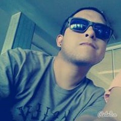 carlitos!