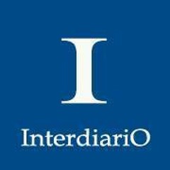 Interdiario De Cuautla