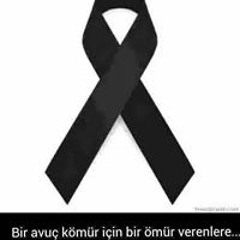 Talep Değerlendirme