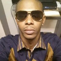 Travis T A Alexander