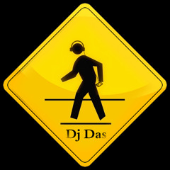 Dj Das(PCS)