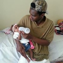 Comingup Ripdouble Brayon