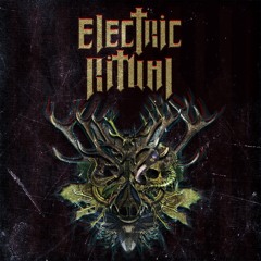 Electric Ritual